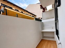 Eng Aun Park (D11), Terrace #594074731